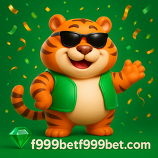 f999 bet ঢাকা - জুয়ার গেমগুলোর বিশাল সংগ্রহ